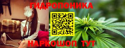 альфа пвп VHQ Кулебаки